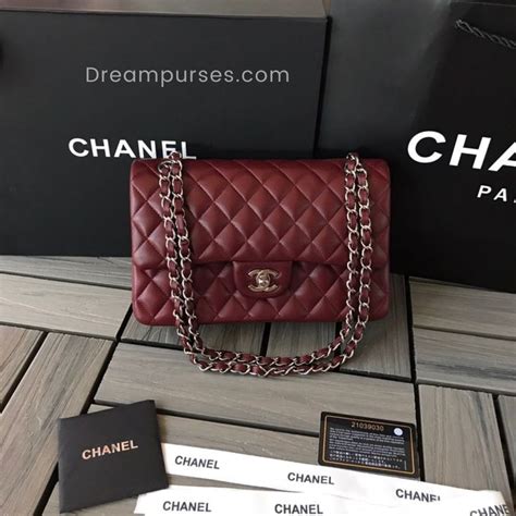 chanel dupes outfit|cheap chanel knockoff handbags.